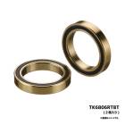 TOKEN �ȡ����� TBT BEARING �ƥ���ߥå� �٥���� TK6806RTBT(2������)