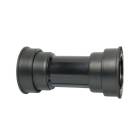 TOKEN ȡ TK-BB841PR(4712089674022)ܥȥ֥饱å