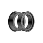 TOKEN ȡ TK-BB86R386(4712089682331)ܥȥ֥饱å