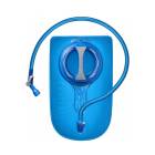 CAMELBAK ������Хå� 1.5L CRUX RESERVOIR 1.5L ����å��� �ꥶ���С� (0886798004570)  ���������꡼