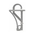 CAMELBAK ������Хå� RESERVOIR DRYER �ꥶ���С� �ɥ饤�䡼(18890630)(0886798004778)���������꡼