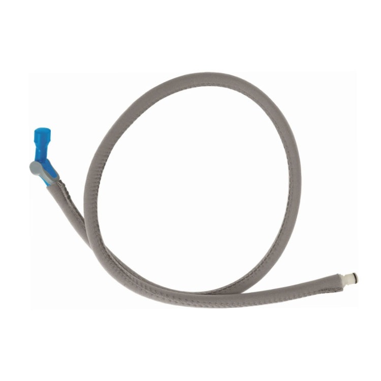 CAMELBAK Хå CRUX THERMO DIRECTOR HOSE å ǥ쥯 ۡ ꡼