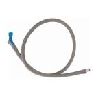 CAMELBAK ������Хå� CRUX THERMO DIRECTOR HOSE ����å��� ������ǥ��쥯���� �ۡ��� ���������꡼