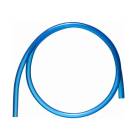 (�᡼�����б�����)CAMELBAK ������Хå� CRUX TUBE HOSE ����å��� ���塼�֥ۡ��� ���������꡼