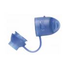CAMELBAK ������Хå� BIGBITE VALVE COVER �ӥå��Х��� �Х�֥��С�(18890931)(0713852601164)���������꡼
