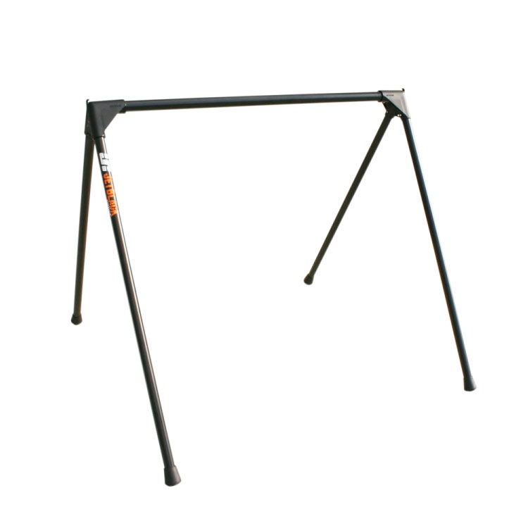 JET BLACK åȥ֥å JB Race Rack Bike Stand JB 졼 å Х ȥ졼˥(9338891002935)