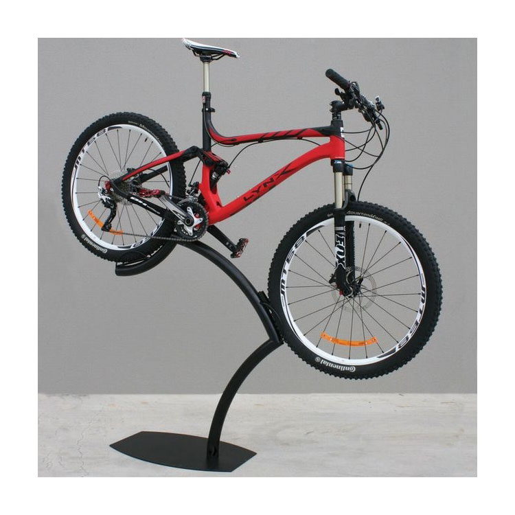 JET BLACK �����åȥ֥�å� JB COBRA Bike Stand JB ���֥� �Х���������� �ȥ졼�˥�����(9338891008326)