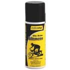 (¨Ǽ)SWISS STOP ���������ȥå� Disc Brake Silencer 50ml ���Ĥ��ɻߥ��ߥ���(������)(7640121221675)