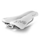Selle SMP ����SMP KRYT3 �����3 �ۥ磻��(���ɥ�)(8032568525383)