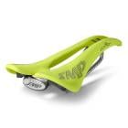 Selle SMP ����SMP VULKOR �֥륳�� ���������ե���(���ɥ�)(8032568525185)