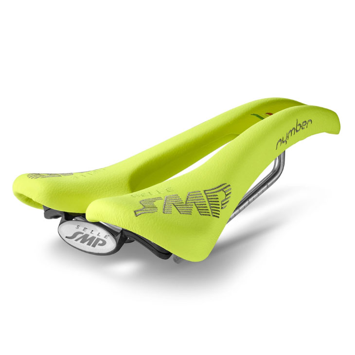Selle SMP ����SMP NYMBER �˥�С� ���������ե���(���ɥ�)(8032568525307)