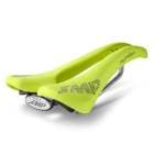 Selle SMP ����SMP NYMBER �˥�С� ���������ե���(���ɥ�)(8032568525307)