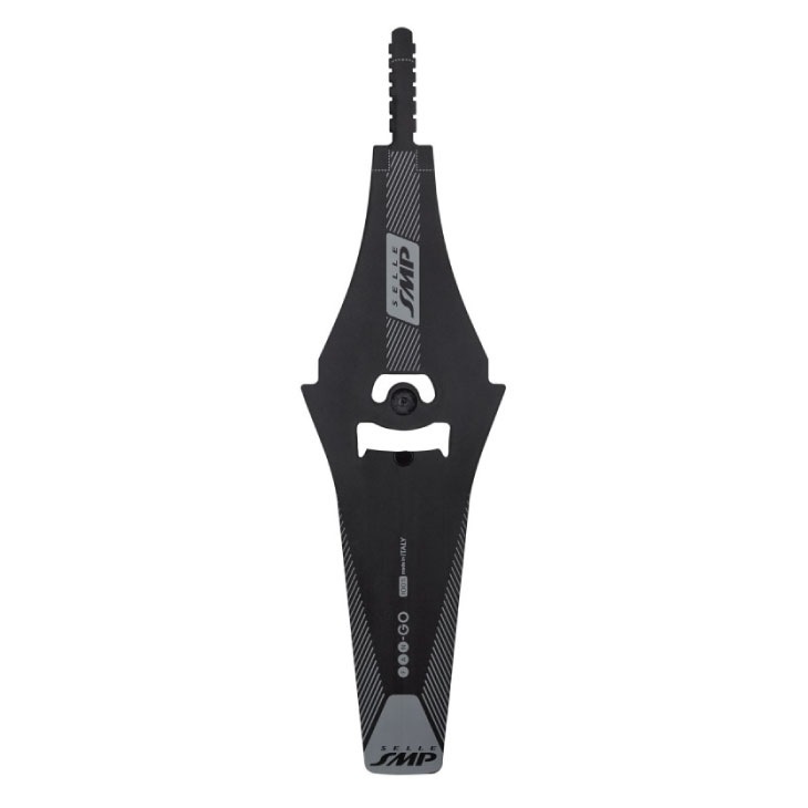 Selle SMP ����SMP FAN-GO Madguard(�ե������)(8032568525130)