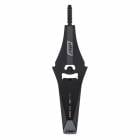 Selle SMP SMP FAN-GO Madguard(ե)(8032568525130)