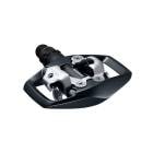 (¨Ǽ)SHIMANO ���ޥ� PD-ED500 SPD PEDALS(4524667689331)�ڥ���
