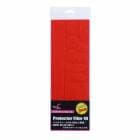 (¨Ǽ)(᡼б)MagicOne ޥå Protector Film-10 ץƥ ե-10(4582498683294)ץƥ