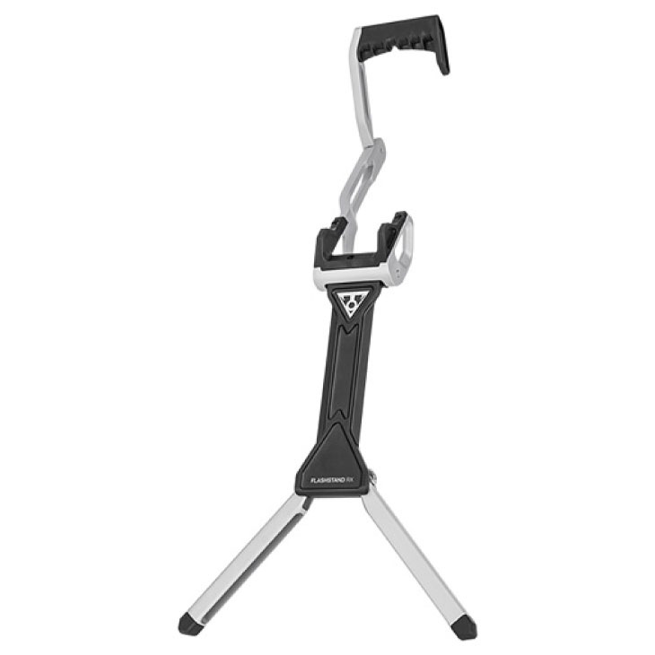 TOPEAK �ȥԡ��� Flash Stand RX �ե�å��她�����RX (�������)(4712511840582)