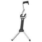 TOPEAK ȥԡ Flash Stand RX եå她RX ()(4712511840582)