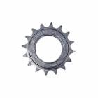 cycledesign ��������ǥ�����  LMA��8 ���󥰥륹�ԡ����ѥե꡼�ۥ����� 1/2��1/8��16T(405000)