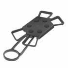 DELTA �ǥ륿 HL-6800 X-Mount Pro ���ޥۥۥ����(799403305200)