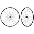 SHIMANO ���ޥ�  WH-RS100 �������㡼 �ۥ����� ���奻�å� F��4524667501077��R(4524667501091)SET��4524667501084��