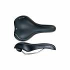 VELO ������ Voam Breeze �������� �֥꡼��(4935012346067)���ɥ�
