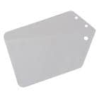 (¨Ǽ)(᡼б) NOGUCHI Υ åץ졼ȤΤ(4962625804882)