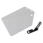 (¨Ǽ)(᡼б) NOGUCHI Υ åץ졼 ѡߤ(4962625804899)