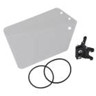 (¨Ǽ)(᡼б) NOGUCHI Υ åץ졼ȡȥݥȻߤ(4962625804905)