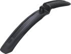 (¨Ǽ)BBB �ӡ��ӡ��ӡ�  �����ɥץ��ƥ��� GRAND PROTECT �ե���� MTB �֥�å� BFD-16F (365349)
