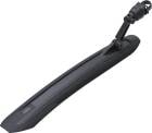 (¨Ǽ)BBB �ӡ��ӡ��ӡ�  �����ɥץ��ƥ��� GRAND PROTECT �ꥢ MTB �֥�å� BFD-16R (365350)