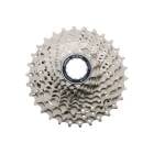 (¨Ǽ)SHIMANO ���ޥ� CS-R7000 11-32T 105 R7000���꡼�� �����åȥ��ץ����å�(4524667896951)