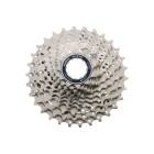 SHIMANO ���ޥ� CS-R7000 12-25T 105 R7000���꡼�� �����åȥ��ץ����å�(4524667889038)