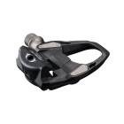 (¨Ǽ)SHIMANO ���ޥ� PD-R7000 SPD-SL ROAD 105 R7000���꡼�� PEDAL �ڥ���(4524667866282)
