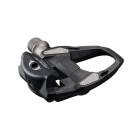 (¨Ǽ)SHIMANO ���ޥ� PD-R7000 SPD-SL ROAD 105 R7000���꡼�� PEDAL �ڥ���(4524667866282)