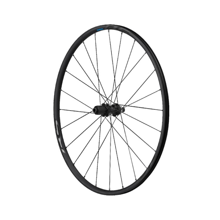 SHIMANO ���ޥ� WH-RS370-TL-R12 �ꥢ 105 R7000���꡼��(4524667516507)�ۥ�����