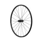 SHIMANO ���ޥ� WH-RS370-TL-R12 �ꥢ 105 R7000���꡼��(4524667516507)�ۥ�����
