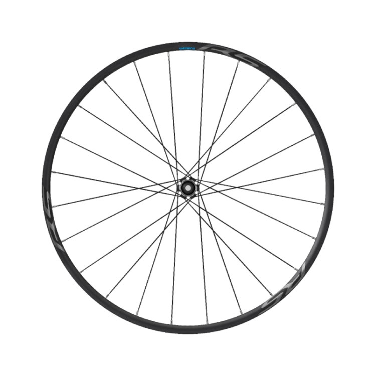 SHIMANO ���ޥ� WH-RS370-TL-F12 �ե���� 105 R7000���꡼��(4524667513643)�ۥ�����