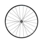 SHIMANO ���ޥ� WH-RS370-TL-F12 �ե���� 105 R7000���꡼��(4524667513643)�ۥ�����