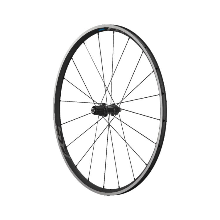 SHIMANO ���ޥ� WH-RS300-CL-R �ꥢ 105 R7000���꡼��(4524667501114)�ۥ�����