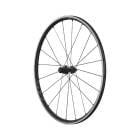 SHIMANO ���ޥ� WH-RS300-CL-R �ꥢ 105 R7000���꡼��(4524667501114)�ۥ�����