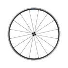 SHIMANO ���ޥ� WH-RS300-CL-F �ե���� 105 R7000���꡼��(4524667501053)�ۥ�����