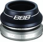 BBB ӡӡӡ  إåɥå HEAD SET BHP-45 (502267)