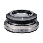 BBB ӡӡӡ HEAD SET إåɥå BHP-46(502268)(4580366345626)