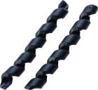 BBB ӡӡӡ  ե졼ץƥ FRAME PROTECTOR BCB-171 ֥å(035650)