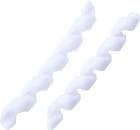 BBB ӡӡӡ  ե졼ץƥ FRAME PROTECTOR BCB-172 ۥ磻(035651)