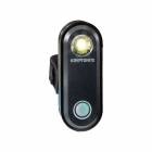 KRYPTONITE ����ץȥʥ��� Avenue F-65 ���٥˥塼 F-16(0720018003649)�饤��