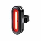 KRYPTONITE ����ץȥʥ��� Avenue R-50 ���٥˥塼 R50(0720018003717)�饤��