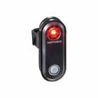 KRYPTONITE ����ץȥʥ��� Avenue R-30 ���٥˥塼 R30(0720018003656)�饤��