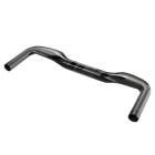 ZIPP ���å� VUKA BULL BASE BAR ���� �֥� �١����С�380mm(710845850660)�ϥ�ɥ�С�